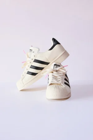 ADIDAS SARAIVA