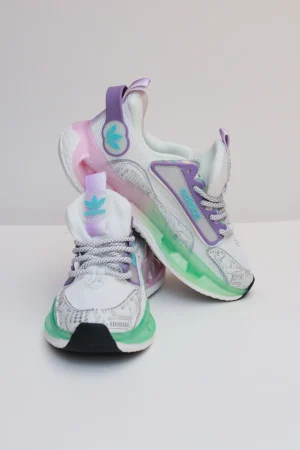 ADIDAS GALAXY TALON FUCSIA D