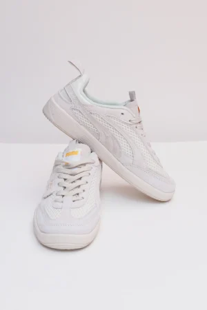 PUMA PALERMO BEISH