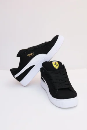 PUMA FERRARI