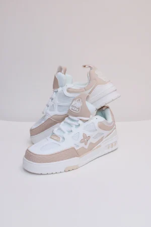 NIKE LOUIS VUITTON