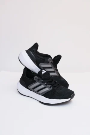 ADIDAS ULTRABOSS NEGRA GRIS