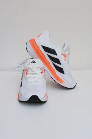 ADIDAS ADISTAR NARANJA
