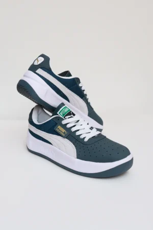 PUMA CALIFORNIA AZUL
