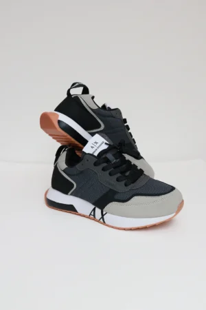 ARMANI SUELA GOMA