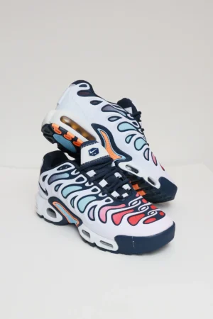 TN DRIFT COLORES H