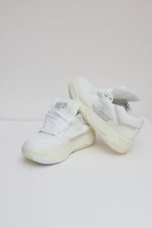 AMIRI BLANCA