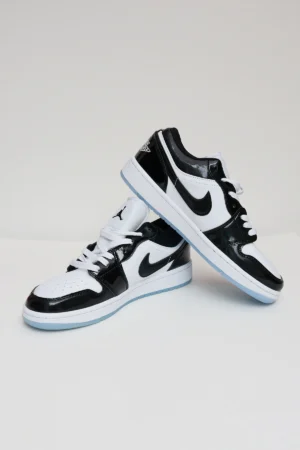 NIKE RETRO 1 CHAROL