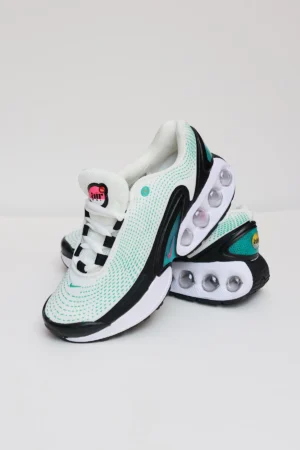 NIKE DN VERDE