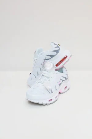 TN ROSA