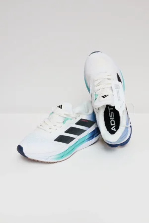 ADIDAS ADISTAR AZUL