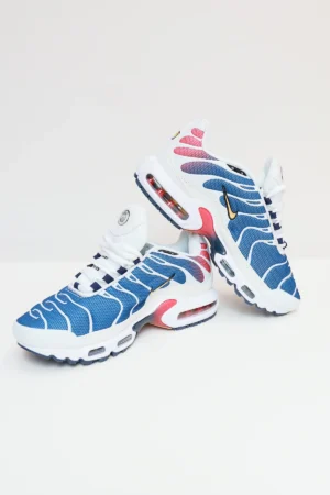 TN DRIFT AZUL H
