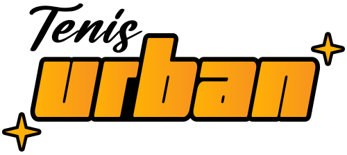 Urban Move - Tienda online de tenis deportivos. Encuentra las mejores marcas, diseños modernos y envío seguro a cualquier ciudad de Colombia.